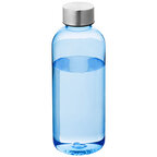 Bouteille publicitaire Tritan 600 ml - Spring | pandacola - thumb