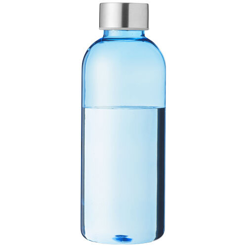 Bouteille publicitaire Tritan 600 ml - Spring | pandacola - 1