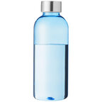 Bouteille publicitaire Tritan 600 ml - Spring | pandacola - thumb - 1