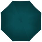 Parapluie automatique personnalisable sur les 8 panneaux et tige en métal - CreaRain eight | pandacola - thumb - 2