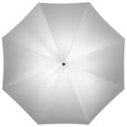 Parapluie automatique personnalisable sur les 8 panneaux et tige en métal - CreaRain eight | pandacola - thumb