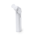 Brumisateur personnalisé avec flacon d'eau 35 ml - Faicho | pandacola - thumb