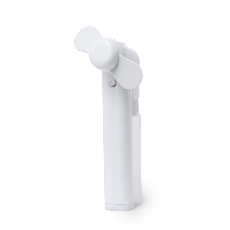 Brumisateur personnalisé avec flacon d'eau 35 ml - Faicho | pandacola