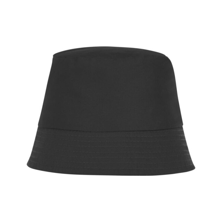 Exp. Rapide 5 j - Bob personnalisé en coton 175 gr/m² - Bricoleur | pandacolach