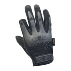 Gants de travail professionnel en matériau TPR 205 gr/m² | HEROCK® - Tolo | pandacolach - thumb
