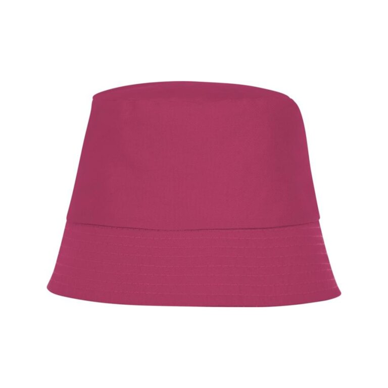 Bob personnalisé en coton 175 gr/m² - Bricoleur | pandacolach