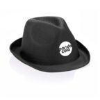 Chapeau publicitaire coloré unisexe - Braz | pandacolach - thumb - 1