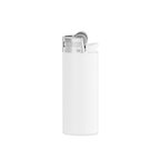 Briquet publicitaire taille mini BIC® - J25 | pandacola - thumb