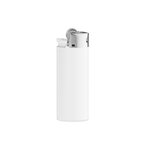 Briquet publicitaire taille mini BIC® - J25 | pandacola - thumb - 1