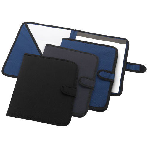 Conférencier publicitaire scratch A4 20 pages lignées - University | pandacola - 4