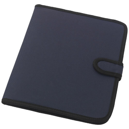 Conférencier publicitaire scratch A4 20 pages lignées - University | pandacola - 1