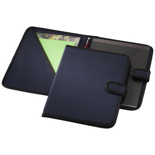 Conférencier publicitaire scratch A4 20 pages lignées - University | pandacola - 2