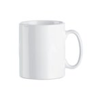 Mug personnalisé céramique en sublimation 300 mL - Sublimagda | pandacola - thumb