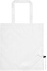 Tote bag pliable en polyester - Joya | pandacola - thumb - 1