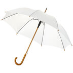 Parapluie personnalisé automatique manche canne - Kyle | pandacolach - thumb