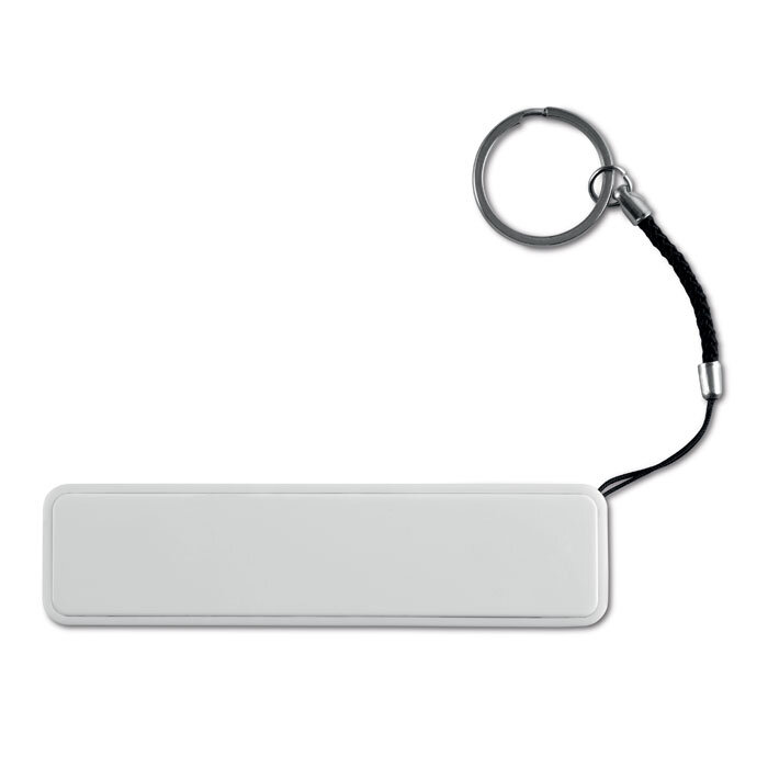 Batterie de secours personnalisée 2200 mAh pour smartphones - Power Mate | pandacolach - 3
