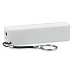 Batterie de secours personnalisée 2200 mAh pour smartphones - Power Mate | pandacolach - thumb - 2