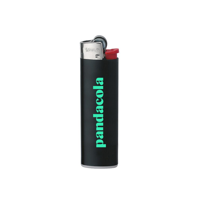 Briquet personnalisable slim - J23 | BIC | pandacola