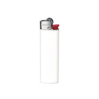 Briquet personnalisable slim - J23 | BIC | pandacola - thumb