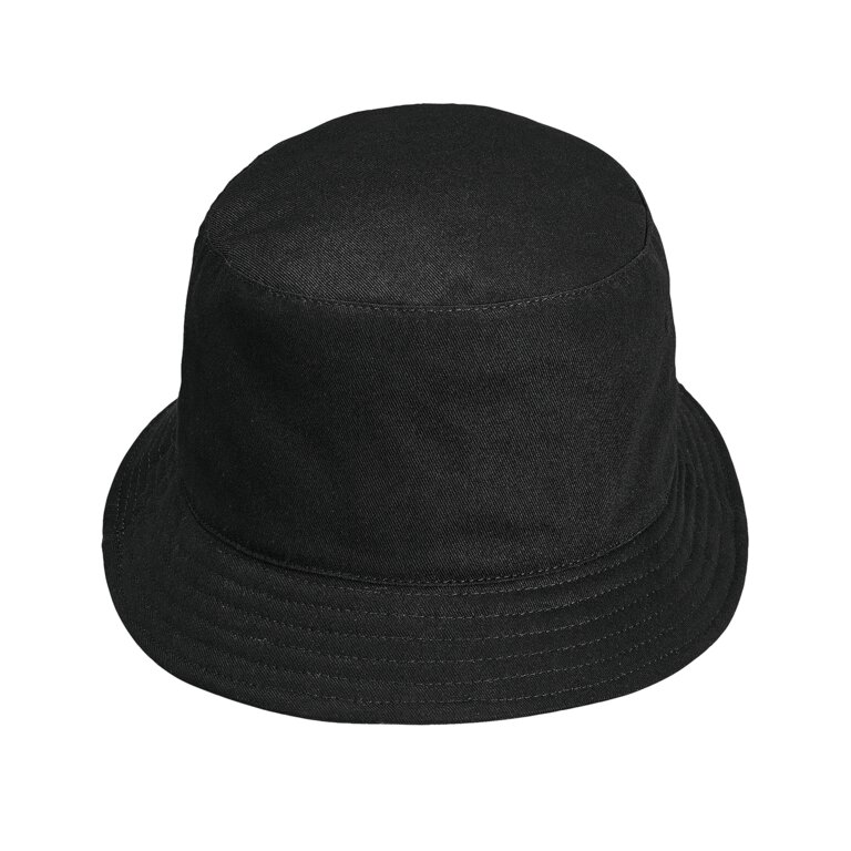 Bob personnalisé en coton - Twill | pandacolach