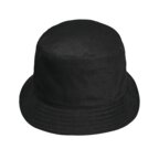 Bob personnalisé en coton - Twill | pandacolach - thumb - 1