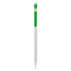 Porte-mine personnalisable BIC® - Matic | pandacola - thumb