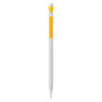Porte-mine personnalisable BIC® - Matic | pandacola - thumb