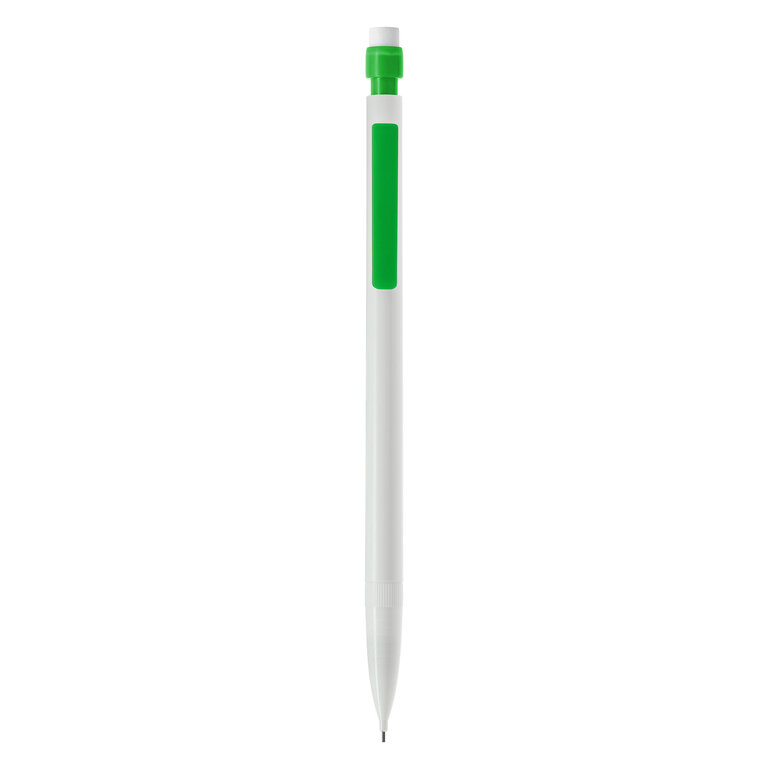 Porte-mine personnalisable BIC® - Matic | pandacolach