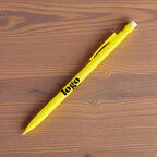 Porte-mine personnalisable BIC® - Matic | pandacola - thumb - 2