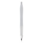 Stylo bille publicitaire avec clic BIC® - Gel Clic Intensity | pandacola - thumb