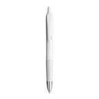 Stylo bille publicitaire avec clic BIC® - Gel Clic Intensity | pandacola - thumb