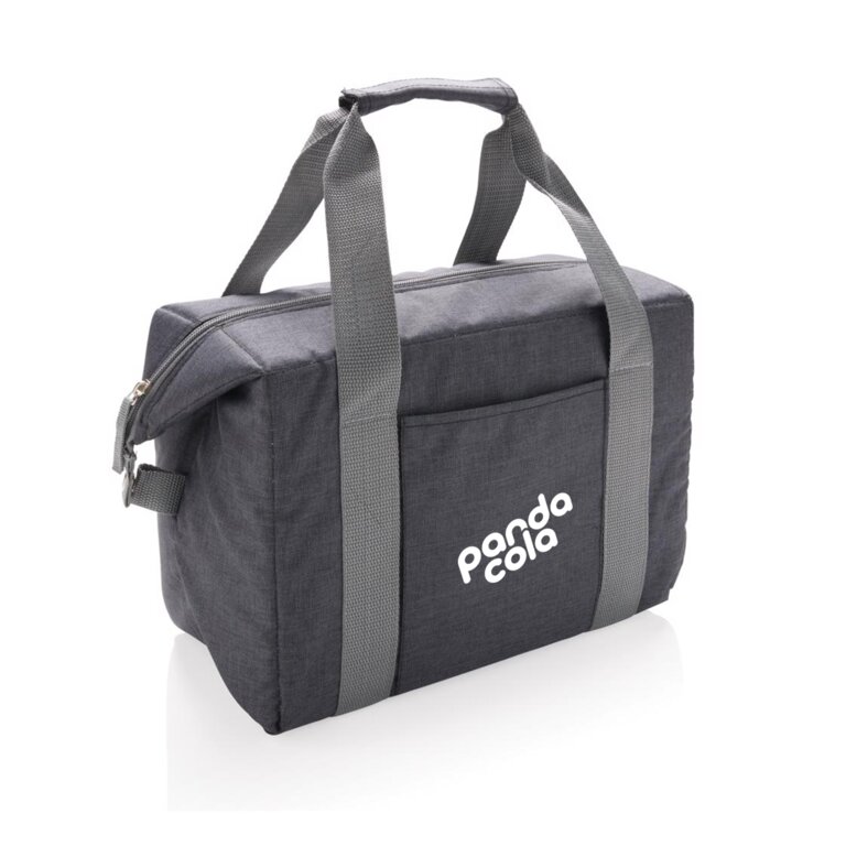 Sac isotherme personnalisé  600D - Ardee | pandacola
