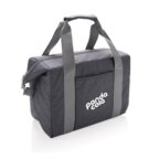 Sac isotherme personnalisé  600D - Ardee | pandacola - thumb - 2