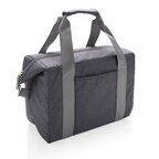 Sac isotherme personnalisé  600D - Ardee | pandacola - thumb