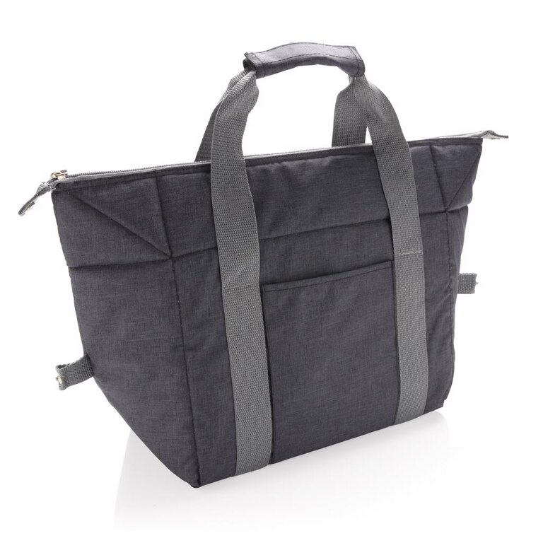 Sac isotherme personnalisé 600D - Ardee | pandacolach - 1