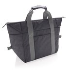 Sac isotherme personnalisé  600D - Ardee | pandacola - thumb - 1