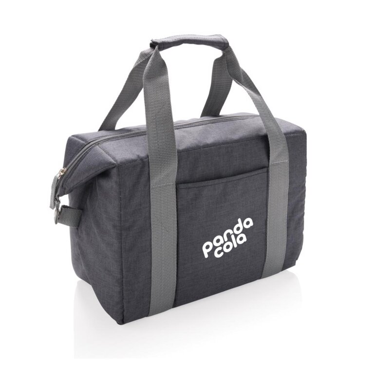 Sac isotherme personnalisé  600D - Ardee | pandacolach