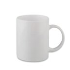 EXPRESS 96h - Mug céramique marquage sublimation 300 ml - Newark Express | pandacola - thumb