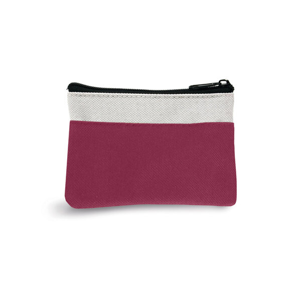 Trousse personnalisée porte-clés - Maix | pandacolach