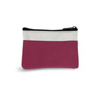 Trousse personnalisée porte-clés - Maix | pandacolach - thumb - 1