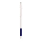 Porte-mines personnalisé avec grip BIC® - Media Clic Ecolution | pandacola - thumb