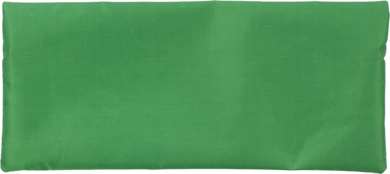 Trousse personnalisée zippée en nylon 420D - Bendigo | pandacola - 2