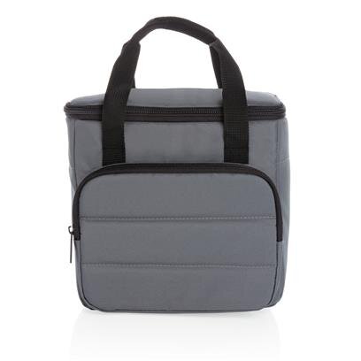 Sac isotherme en rPET Aware - Craig | Impact | pandacolach - 1