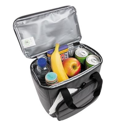 Sac isotherme en rPET Aware - Craig | Impact | pandacolach - 2