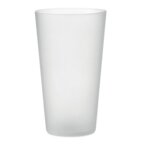 Gobelet personnalisable réutilisable 50 cl - Rita 50 | pandacolach - thumb - 2