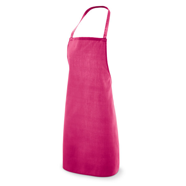 Tablier promotionnel en coton et polyester 180 gr/m² - Callao | pandacolach