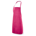 Tablier promotionnel en coton et polyester 180 gr/m² - Callao | pandacolach - thumb - 1