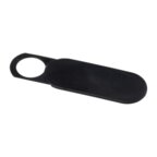 Exp. rapide 5j - Cache Webcam publicitaire - Hide | pandacola - thumb - 1