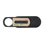 Exp. rapide 5j - Cache Webcam publicitaire - Hide | pandacola - thumb - 3