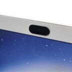 Exp. rapide 5j - Cache Webcam publicitaire - Hide | pandacola - thumb - 4